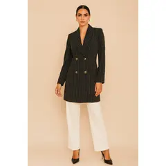 AMARELLY - BLAZER PARA MUJER VALENCIA