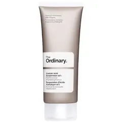 THE ORDINARY - Suspensión de Ácido Azelaico 100ml -