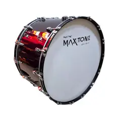 MAXTONE - BOMBO IMPORTADO