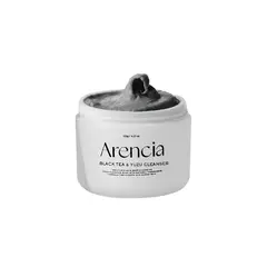 GENERICO - ARENCIA BLACK TEA RICE MOCHI CLEANSER 120G