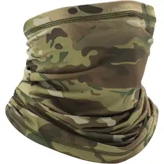 GENERICO - Bandana Multipropósito CP Outdoor