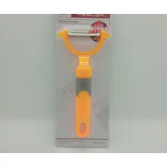 GENERICO - PELADOR DE PAPA MULTIFUNCIONAL