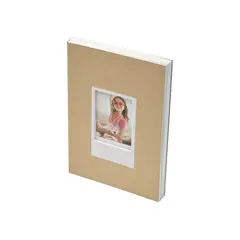 FUJIFILM - ALBUM INSTAX MINI 11 FOTOS BRISTOL