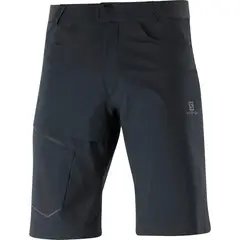 SALOMON - Short Wayfarer Hombre -