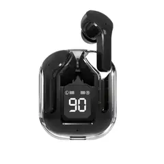 GENERICO - Audifonos Inalambricos con Cancelación de Ruido Air 31 Negro