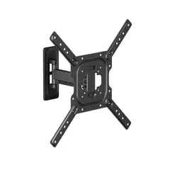 KOREANO SEGURIDAD E INNOVACION - SOPORTE DE PARED PARA TV 23"-65" - BPK65