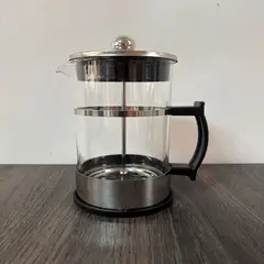 GENERICO - PRENSA FRANCESA EXCLUSIVA 1LT