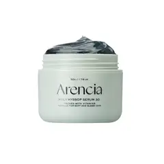 GENERICO - ARENCIA HOLY HYSSOP SERUM 30 50G