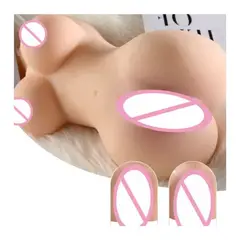 GENERICO - MASTURBADOR PARA CABALLEROS