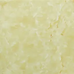 MULTITOP - Papel Tapiz 3D Baldosas Marmol 60X30 cm Amarillo