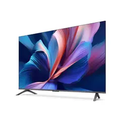 XIAOMI - Televisor TV A Pro 43″ 2026 L43MB-APPH – Smart TV QLED 4K UHD • Google TV • HDR10+