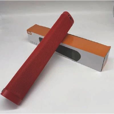 PARLANTE LARGO A500 DE FÁCIL USO