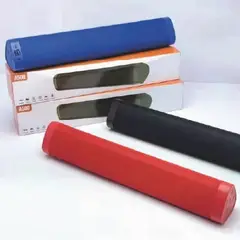 GENERICO - PARLANTE LARGO A500 DE FÁCIL USO