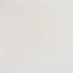 MULTITOP - Papel Tapiz Anne 52 cm x 10 mts Gris plata