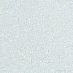 MULTITOP - Papel Tapiz Hyacinth 52 cm x 10 mts Aquamarina