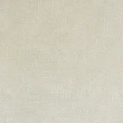 MULTITOP - Papel Tapiz Siena 52 cm x 10 mts Almendra