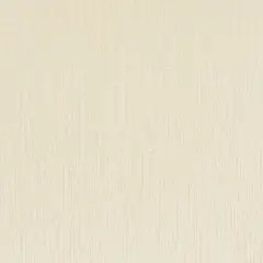 MULTITOP - Papel Tapiz Elena 52 cm x 10 mts Champagne