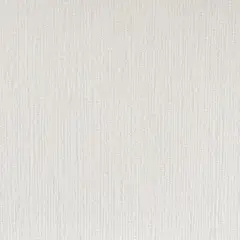 MULTITOP - Papel Tapiz Elena 52 cm x 10 mts CremaDorado