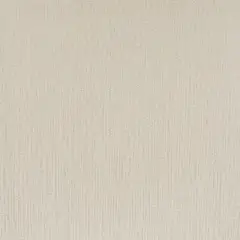 MULTITOP - Papel Tapiz Elena 52 cm x 10 mts Ivory