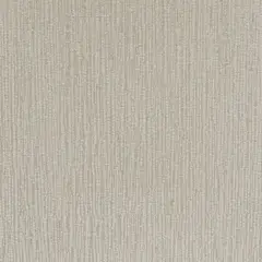 MULTITOP - Papel Tapiz Elena 52 cm x 10 mts Marrón claro