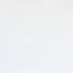 MULTITOP - Papel Tapiz Gasper 52 cm x 10 mts Blanco