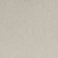 MULTITOP - Papel Tapiz Sarai 52 cm x 10 mts Sepia