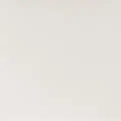 MULTITOP - Papel Tapiz Gaia 52 cm x 10 mts Perla