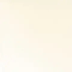 MULTITOP - Papel Tapiz Reira 52 cm x 10 mts Vainilla