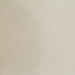 MULTITOP - Papel Tapiz Einar 52 cm x 10 mts Beige