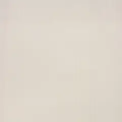 MULTITOP - Papel Tapiz Marbella Bosco 106 cm x 10 mts Crema