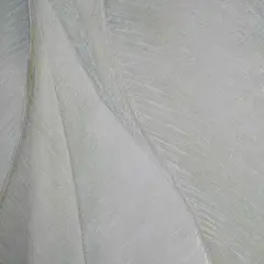 MULTITOP - Papel Tapiz Marbella Izan 106 cm x 10 mts Verde claro