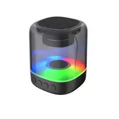 TWSME WIRELESS - Miniparlante portatil wireless speaker