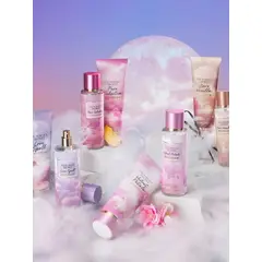 VICTORIA'S SECRET - Victorias Secret Mist Corporl Pure Seduction Daydream