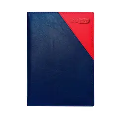 GENERICO - AGENDAS EJECUTIVAS DIARIAS