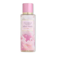 VICTORIA'S SECRET - Mist Corporl Velvet Petals Daydream Victorias Secret