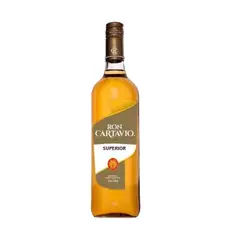 CARTAVIO - RON SUPERIOR 750 M