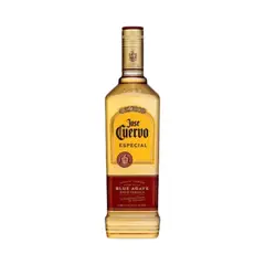 JOSE CUERVO - TEQUILA ESPECIAL 750 ML