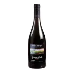 GENERICO - VINO TABERNERO GRAN TINTO SEMI SECO 750ML