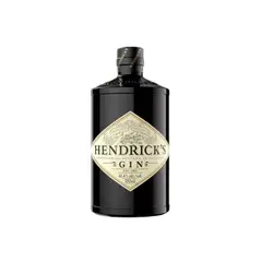 HENDRICKS - GIN 700 ML