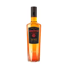 SANTA TERESA - RON AÑEJO 750 ML