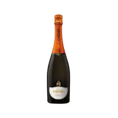 CINZANO - ESPUMANTE PROSECCO 750 ML