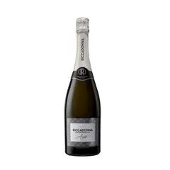 RICCADONNA - ASTI 750ML