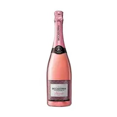 RICCADONNA - MOSCATO 750ML