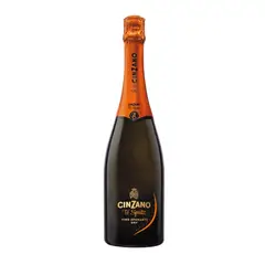 CINZANO - ESPUMANTE PRO SPRITZ 750 ML