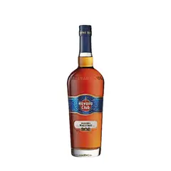 HAVANA CLUB - RON SELECCION DE MAESTROS 700 ML