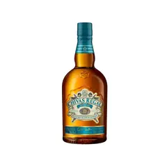 CHIVAS REGAL - WHISKY MIZUNARA 700 ML