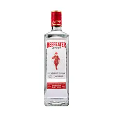 GENERICO - GIN BEEFEATER BOTELLA 700ML