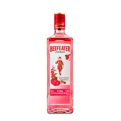 GENERICO - BEEFEATER PINK 700 ML