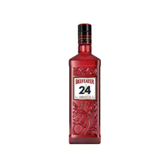BEEFEATER - GIN 24 BOTELLA 750 ML