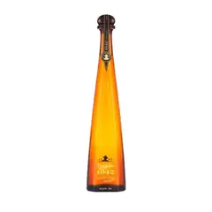 DON JULIO - TEQUILA 1942 X 750ML